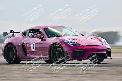 media/Mar-30-2025-Audi Club (Sun) [[b708a45994]]/D group/Session 2 (Turn 7-Outside)/